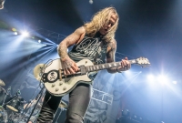 Cyhra-20MonroeLive-25