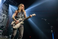 Cyhra-20MonroeLive-26