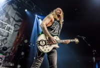 Cyhra-20MonroeLive-27