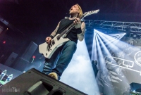 Cyhra-20MonroeLive-29