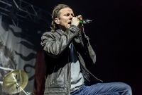 Cyhra-20MonroeLive-3