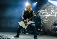 Cyhra-20MonroeLive-30