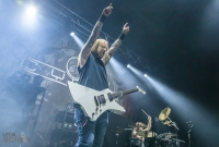 Cyhra-20MonroeLive-32