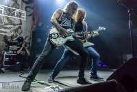 Cyhra-20MonroeLive-33