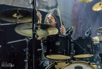 Cyhra-20MonroeLive-35