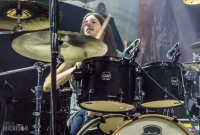 Cyhra-20MonroeLive-36