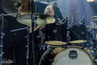 Cyhra-20MonroeLive-37