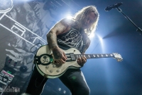 Cyhra-20MonroeLive-38