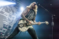 Cyhra-20MonroeLive-39