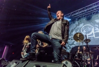 Cyhra-20MonroeLive-41