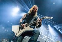 Cyhra-20MonroeLive-42