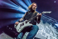 Cyhra-20MonroeLive-44