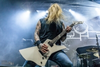 Cyhra-20MonroeLive-45