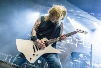 Cyhra-20MonroeLive-46