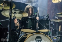 Cyhra-20MonroeLive-48
