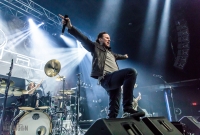 Cyhra-20MonroeLive-49