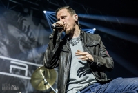 Cyhra-20MonroeLive-6