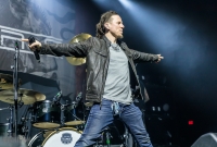 Cyhra-20MonroeLive-8
