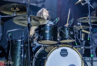 Cyhra-20MonroeLive-9