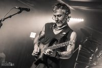 Cynic-Sanctuary-2023-10