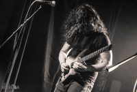 Cynic-Sanctuary-2023-13