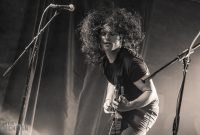 Cynic-Sanctuary-2023-15