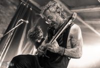 Cynic-Sanctuary-2023-26