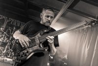Cynic-Sanctuary-2023-28