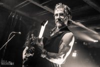 Cynic-Sanctuary-2023-4