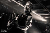 Cynic-Sanctuary-2023-5