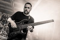 Cynic-Sanctuary-2023-7