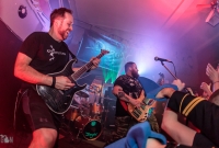 Dagon-2018-11