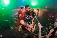 Dagon-2018-13