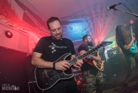 Dagon-2018-14