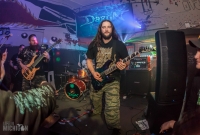 Dagon-2018-16