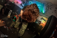 Dagon-2018-17