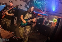 Dagon-2018-18