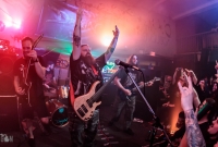 Dagon-2018-2