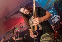 Dagon-2018-20