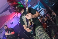 Dagon-2018-21