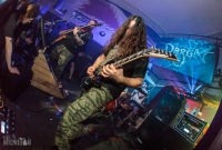Dagon-2018-22