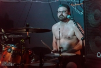 Dagon-2018-23