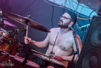 Dagon-2018-27
