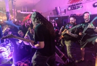 Dagon-2018-28