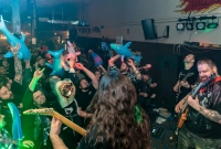 Dagon-2018-29