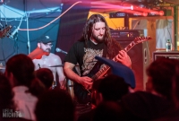 Dagon-2018-31
