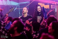 Dagon-2018-33
