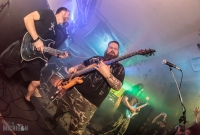 Dagon-2018-7