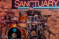 Dagon-Sanctuary-2021-4