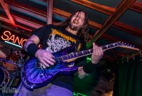 Dagon-Sanctuary-2021-6